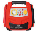 Energistation m/kompressor 600 A Autozone